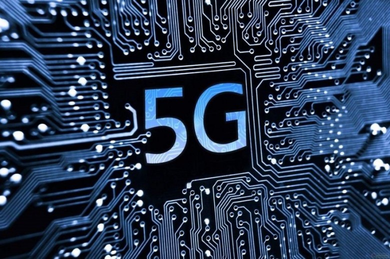 智能與數(shù)字：速動智能擰緊為何能為5G時代擰緊工序賦能？