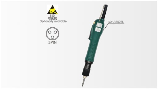 十大國產(chǎn)電動螺絲刀品牌_國內(nèi)十大電動螺絲刀品牌是哪些？
