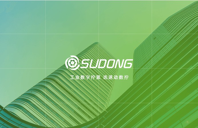 如何挑選一款好的電動起子？專業(yè)人士分享最詳細挑選指南