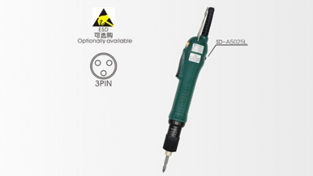 智能電動起子生產(chǎn)制造企業(yè)加強知識產(chǎn)權(quán)保護，維護創(chuàng)新成果