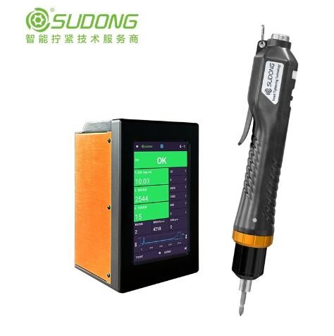 智能電批與普通電批的區(qū)別有哪些？