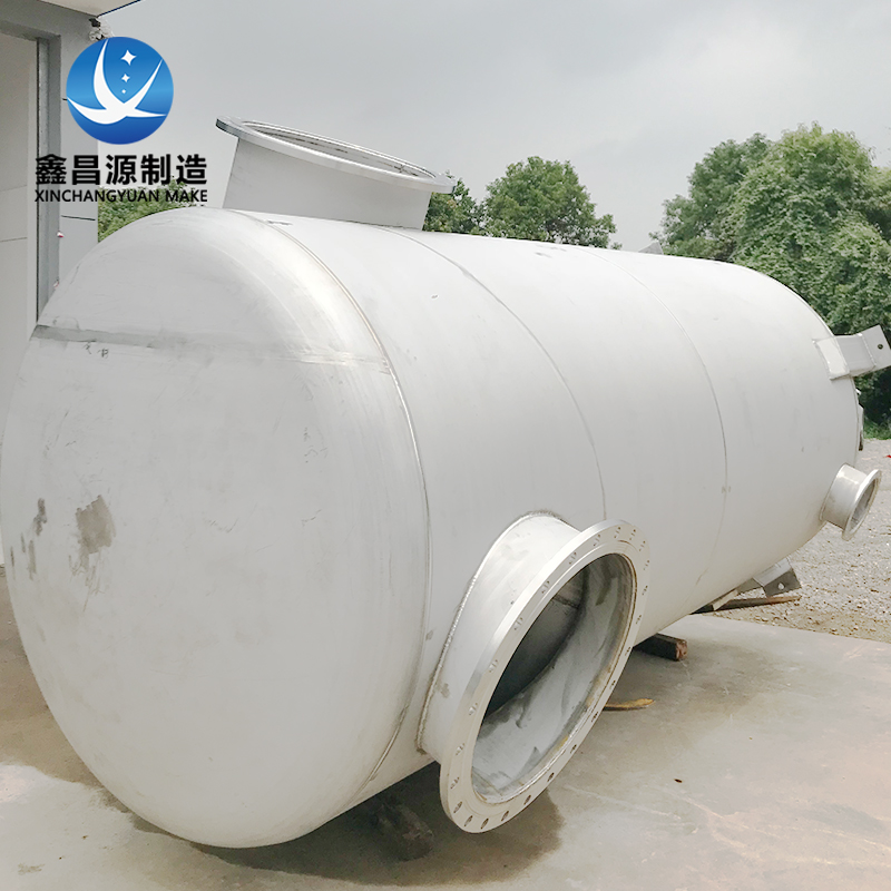 1691629748743264.jpg 不銹鋼儲罐 (11).jpg